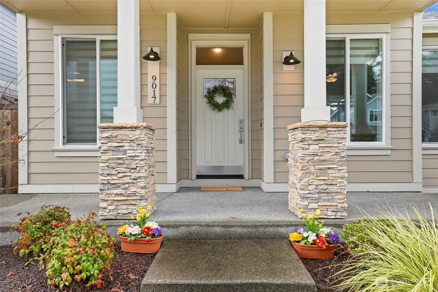 9017 Priscilla Drive Se, Olympia, WA 98501 - #3
