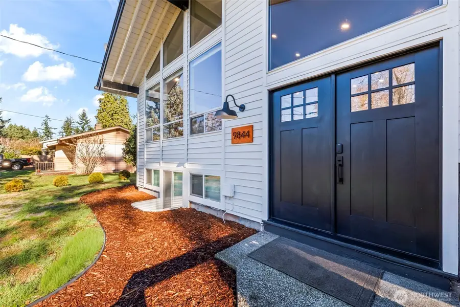 9844 Olson Road Nw, Bremerton, WA 98311 - Image #3