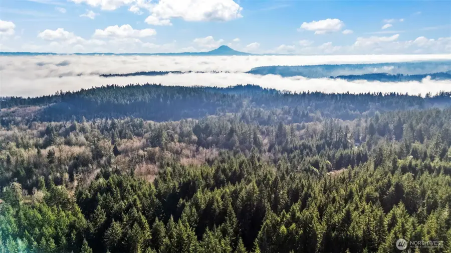 1155 Panoramic Loop, Bremerton, WA 98312 - #3