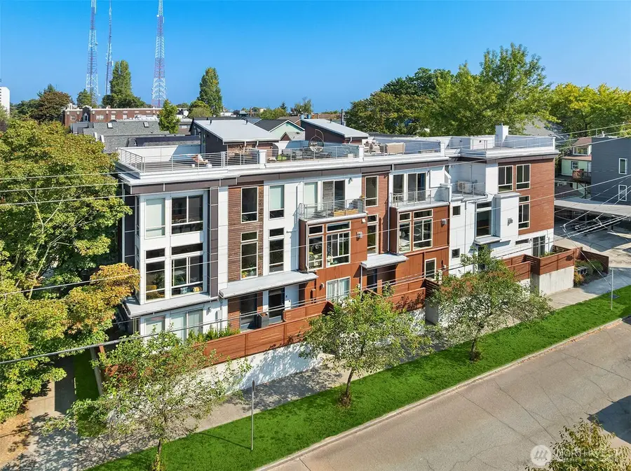 1704 E Marion Street, Seattle, WA 98122 - Image #2