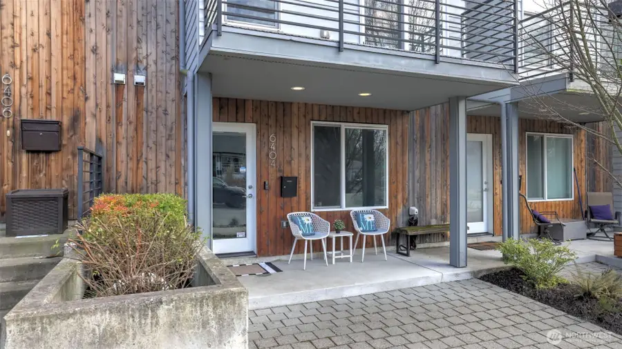 6404 28th Avenue Nw, Seattle, WA 98107 - Image #3