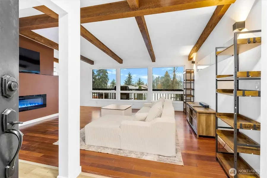 369 14th Street, Blaine, WA 98230 - #3