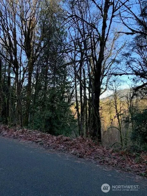 283 SE 146th Street #152, Issaquah, WA 98027 - #2