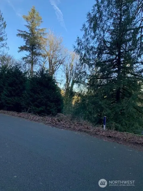 283 SE 146th Street #152, Issaquah, WA 98027 - #3