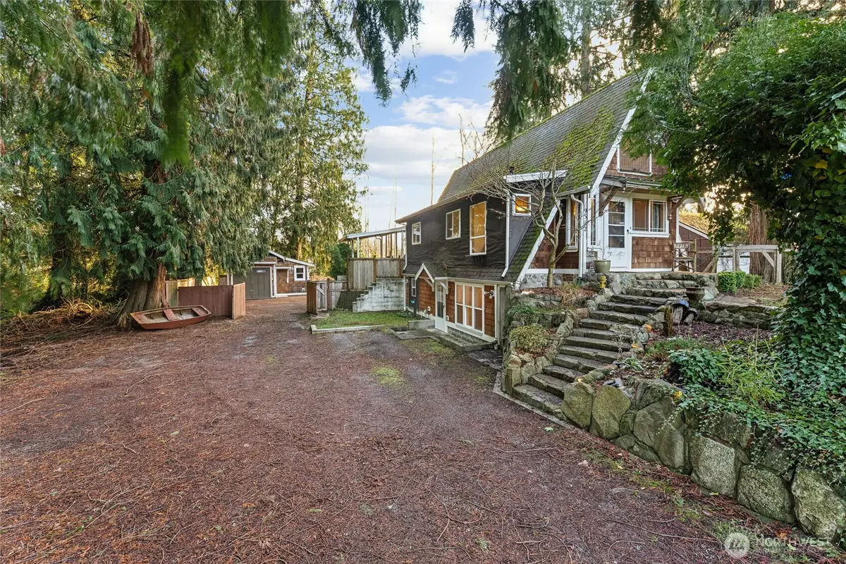 9512 210th Avenue E, Bonney Lake, WA 98391 - Image #1