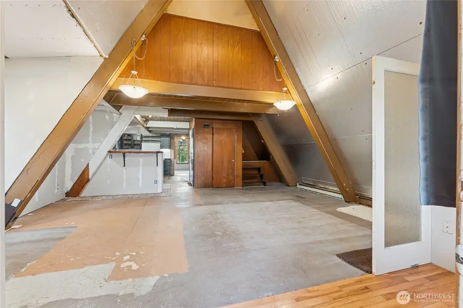 9512 210th Avenue E, Bonney Lake, WA 98391 - Image #3