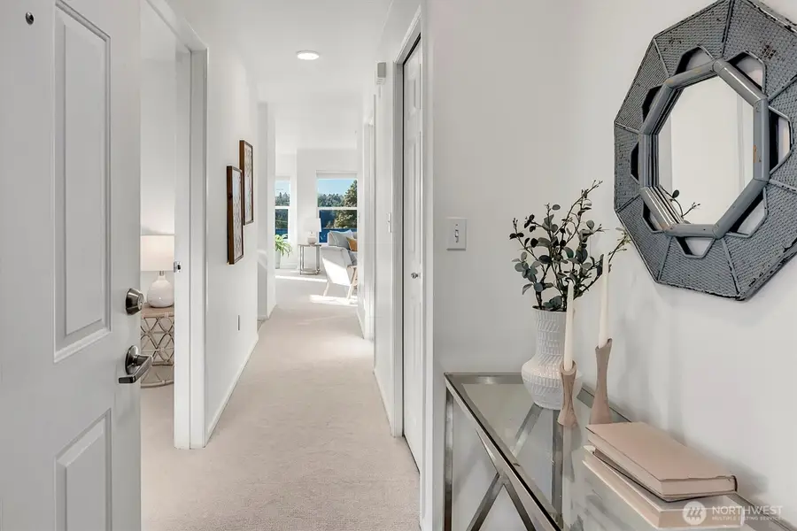 2101 N 55th Street #201, Seattle, WA 98103 - Image #2