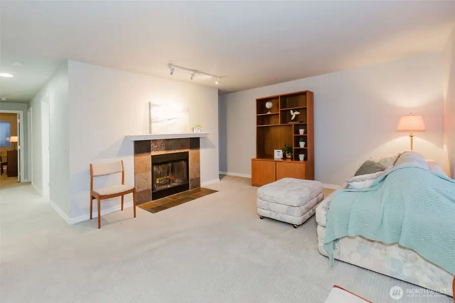 1700 W Sunn Fjord #L103, Bremerton, WA 98312 - #3