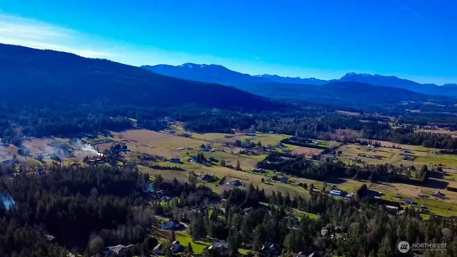 0 Hillside Drive #3, Sequim, WA 98382 - #3