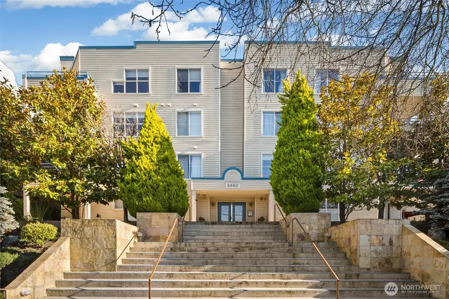 6960 California Avenue Sw #A308, Seattle, WA 98136 - Image #2