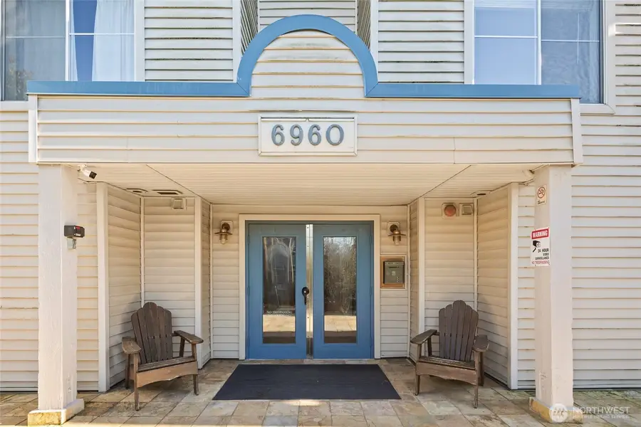 6960 California Avenue Sw #A308, Seattle, WA 98136 - Image #3