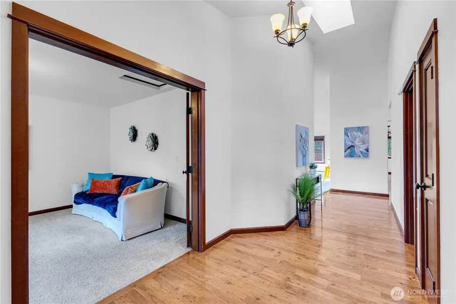 15530 Sunset Road, Bothell, WA 98012 - Image #2