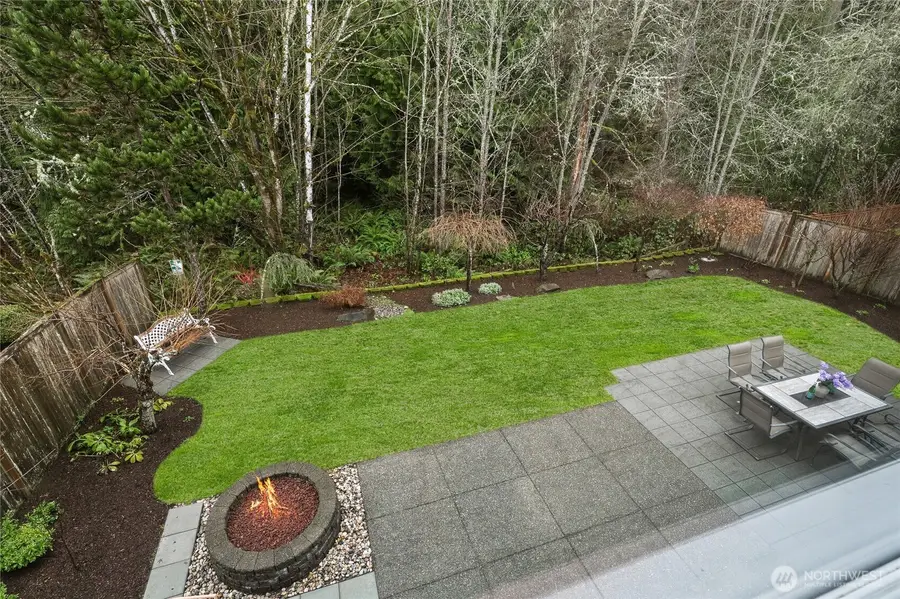 9061 236th Avenue Ne, Redmond, WA 98053 - #2