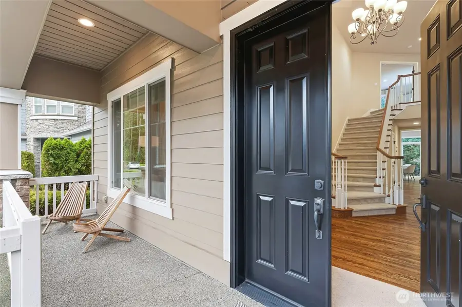 9061 236th Avenue Ne, Redmond, WA 98053 - #3