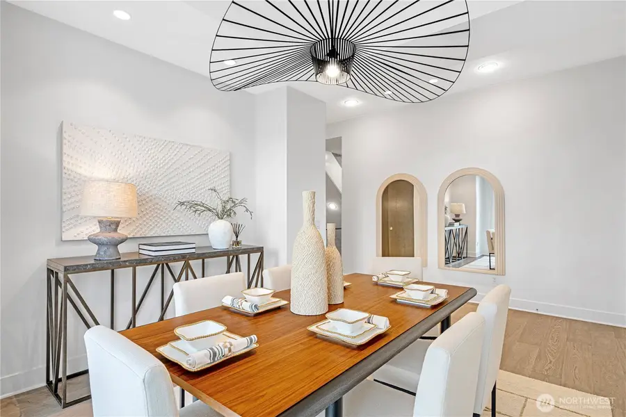 215 4th Court S #8, Kirkland, WA 98033 - #3