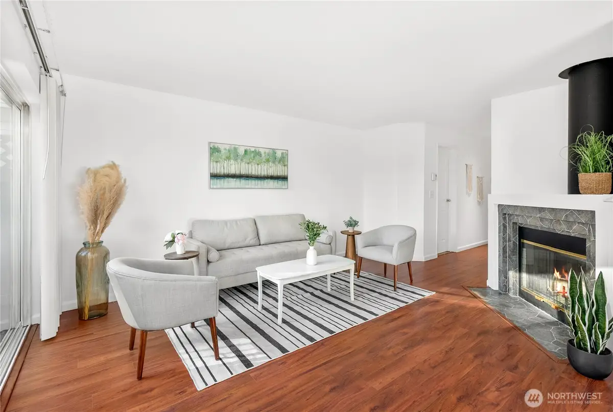 26266 114th Lane #31, Kent, WA 98030 - #1