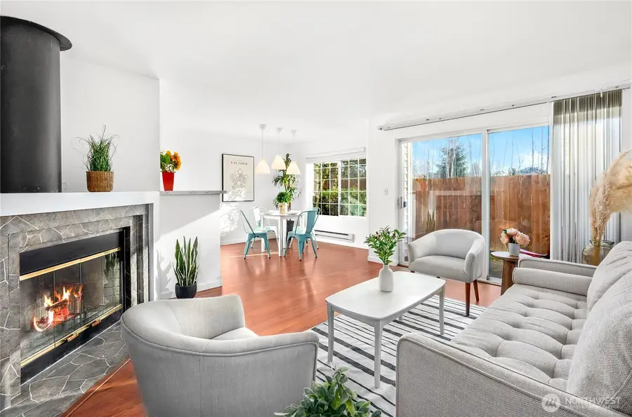 26266 114th Lane #31, Kent, WA 98030 - #3