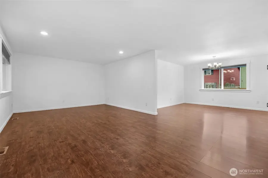 2105 100th Street Se, Everett, WA 98208 - #3