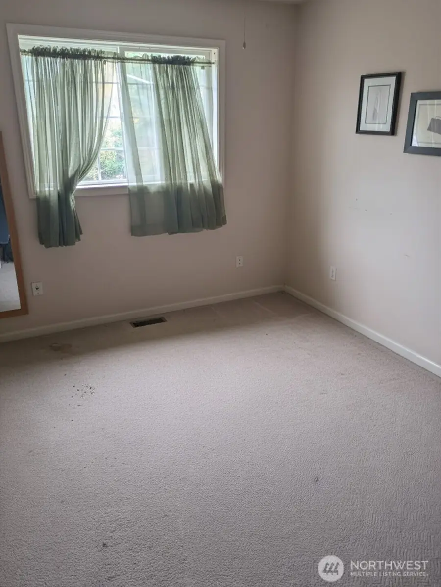 3422 201st Place Se, Bothell, WA 98012 - #2