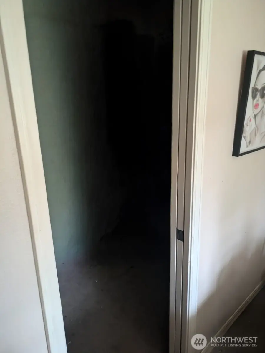 3422 201st Place Se, Bothell, WA 98012 - #3