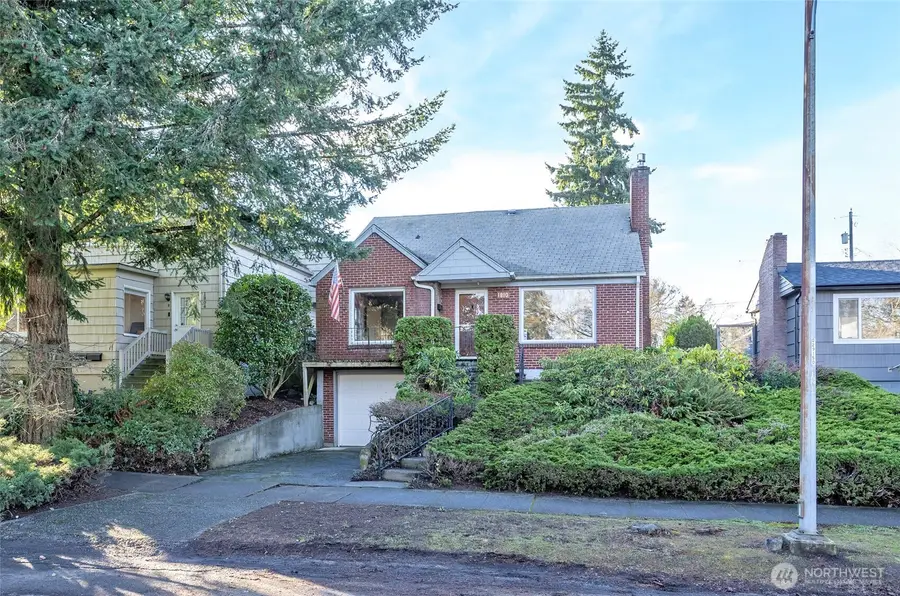 1810 N Union Avenue, Tacoma, WA 98406 - Image #2