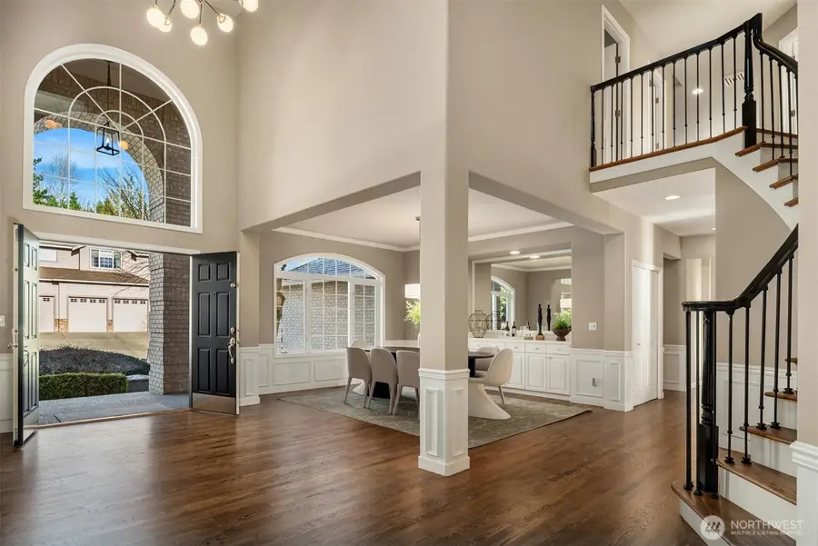 15897 SE 56th Place, Bellevue, WA 98006 - #2