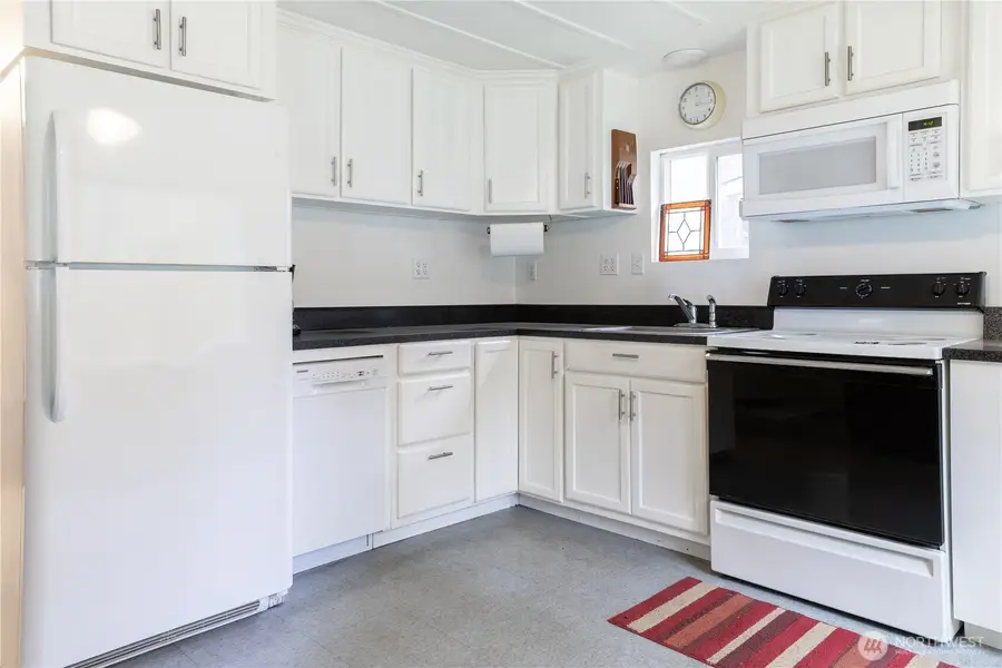 8611 Deodar Court Se, Yelm, WA 98597 - #2