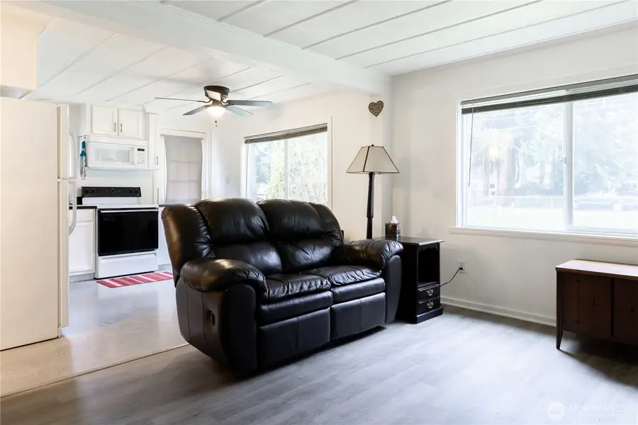 8611 Deodar Court Se, Yelm, WA 98597 - #3