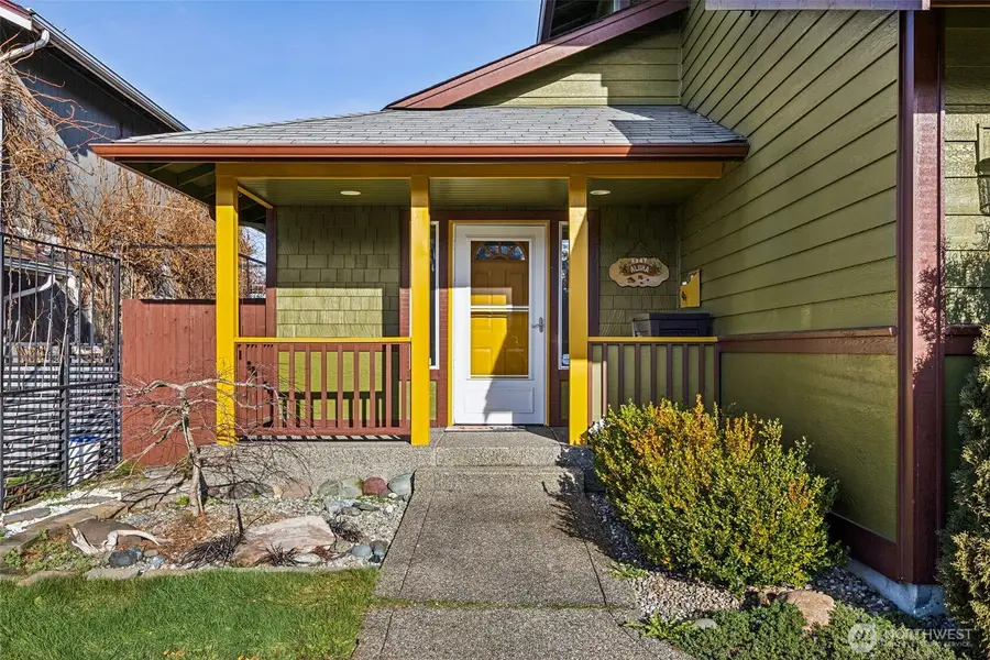 5347 N 47th Street, Tacoma, WA 98407 - Image #3