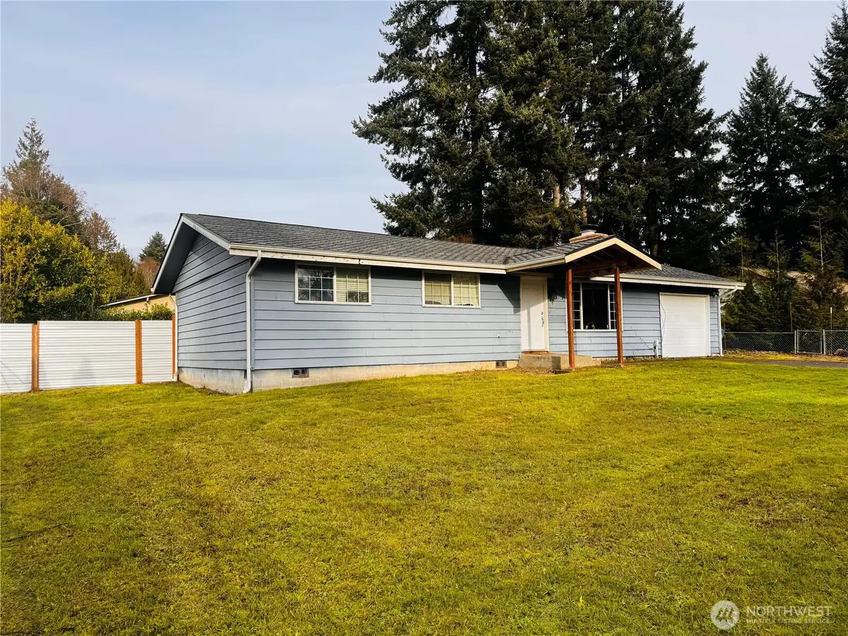 712 Hanford Avenue, Bremerton, WA 98310 - #1