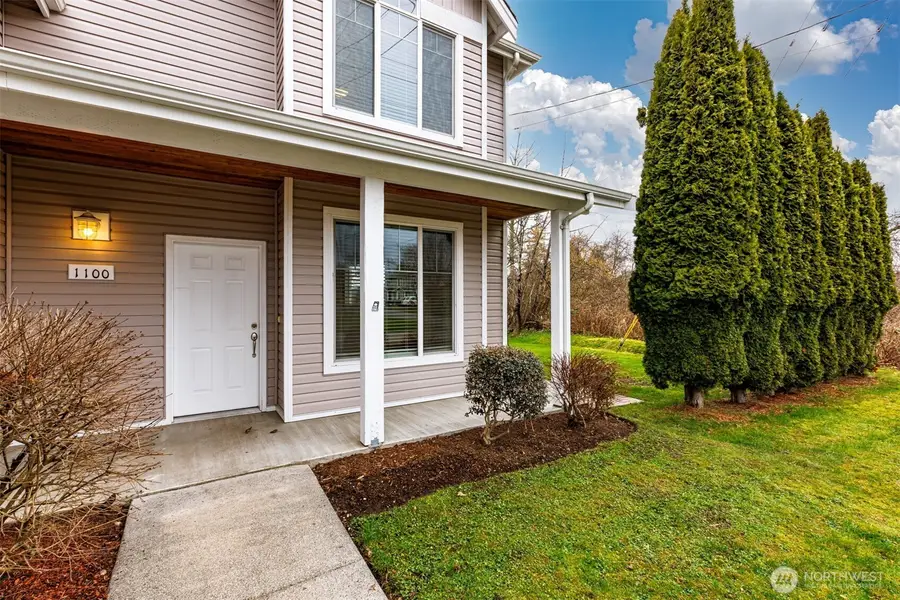 1100 E Illinois Street, Bellingham, WA 98226 - #3