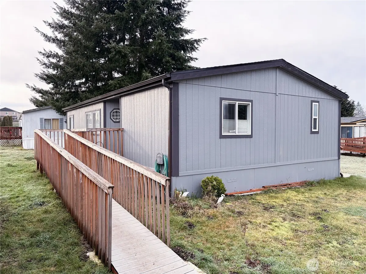 8915 Wilkensen Road Se #9B, Yelm, WA 98597 - #1