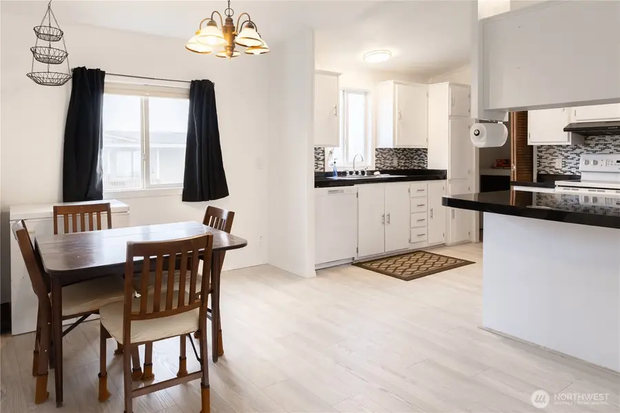 8915 Wilkensen Road Se #9B, Yelm, WA 98597 - #3