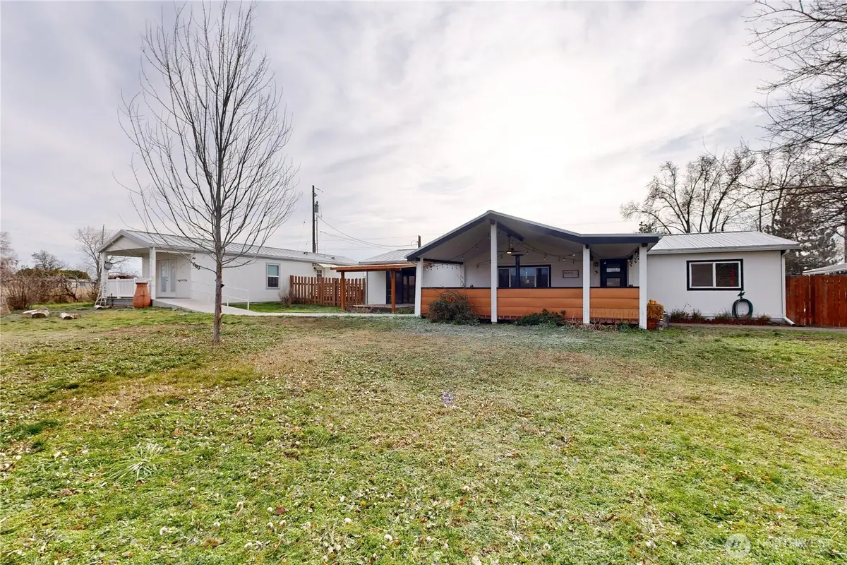 647 Baldwin Road, Walla Walla, WA 99362 - Image #1