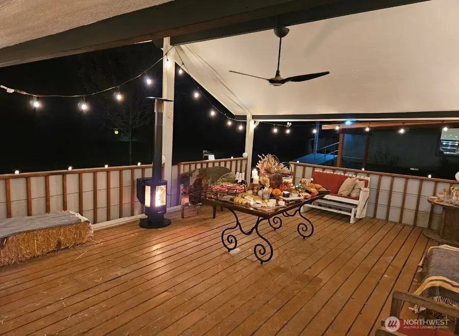 647 Baldwin Road, Walla Walla, WA 99362 - Image #3