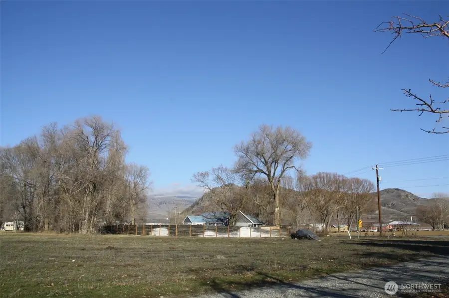 85 Chesaw Road, Oroville, WA 98844 - Image #2