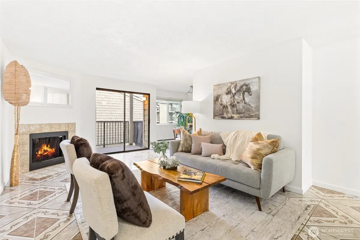 2020 Grant Avenue S #A202, Renton, WA 98055 - Image #1