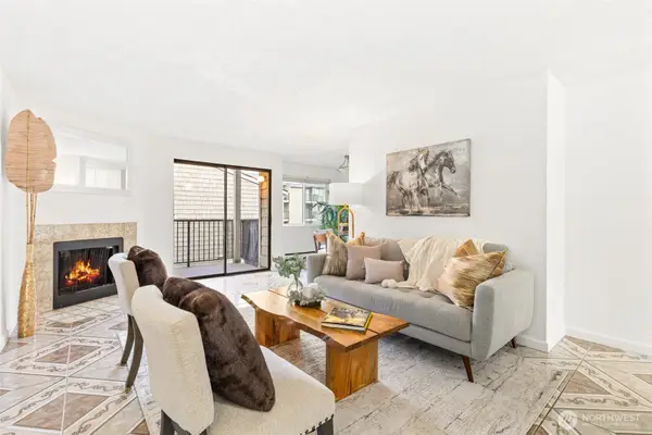 2020 Grant Avenue S #A202, Renton, WA 98055