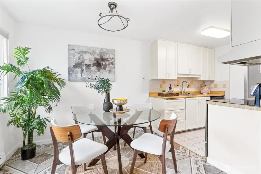 2020 Grant Avenue S #A202, Renton, WA 98055 - Image #2