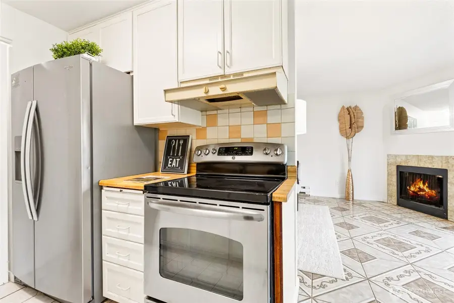 2020 Grant Avenue S #A202, Renton, WA 98055 - Image #3