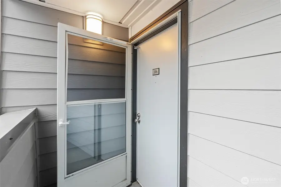 2509 NE 4th Street #316, Renton, WA 98056 - #2