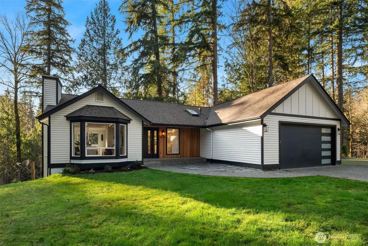 27313 NE 53rd Street, Redmond, WA 98053 - #1