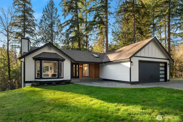 27313 NE 53rd Street, Redmond, WA 98053