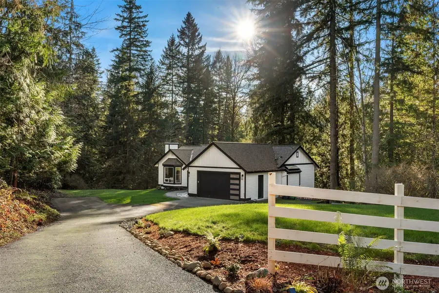 27313 NE 53rd Street, Redmond, WA 98053 - #2