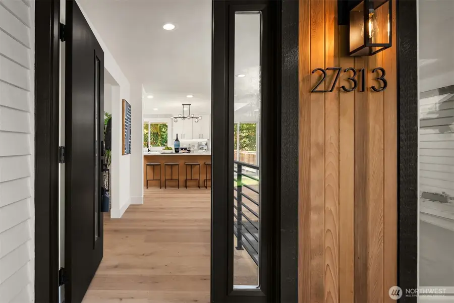 27313 NE 53rd Street, Redmond, WA 98053 - #3