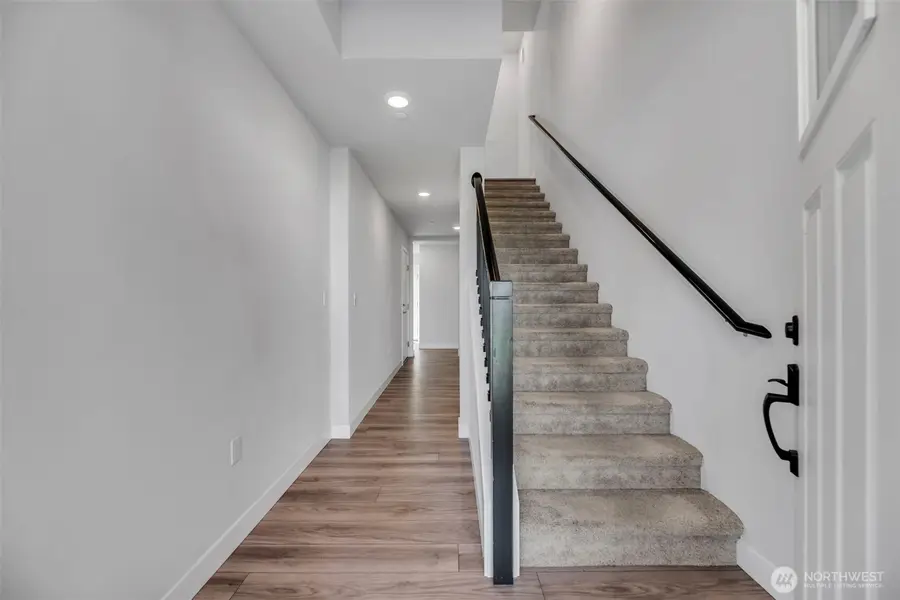 369 E Park Street #D3, North Bend, WA 98045 - #2