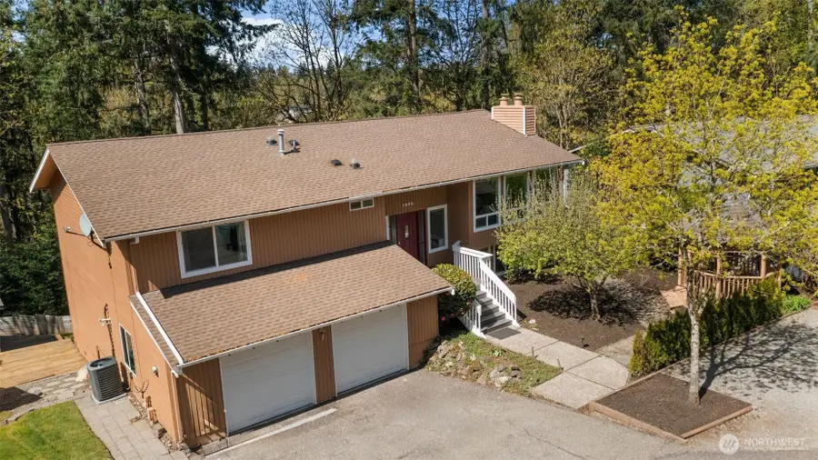 1525 218th Place Ne, Sammamish, WA 98074 - #3