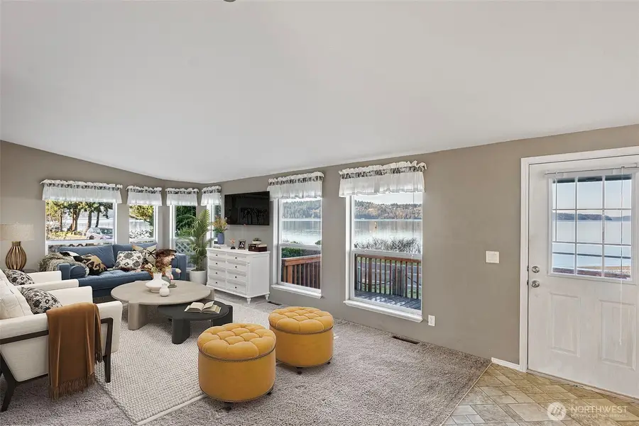 4449 Beach Drive E #1, Port Orchard, WA 98366 - #3