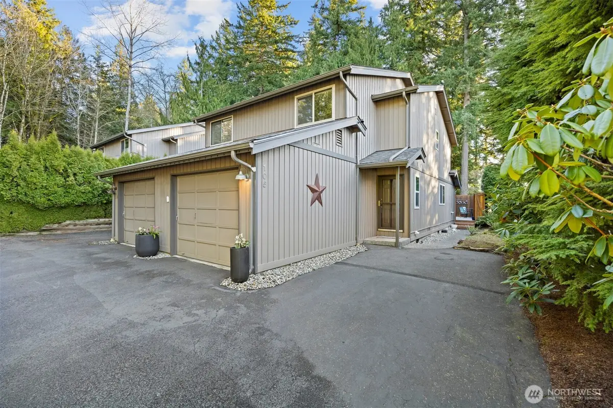 2918 Sylvan Street #105, Bellingham, WA 98226 - #1