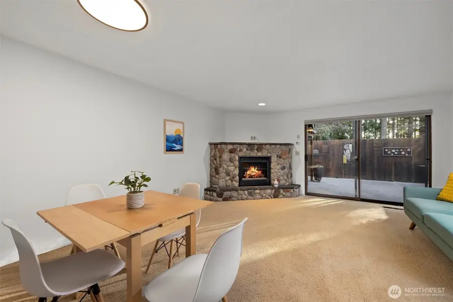 2918 Sylvan Street #105, Bellingham, WA 98226 - #3